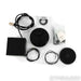 Brinkmann Audio Bardo Turntable with Kuzma Stogi Tonearm (No Cartridge)