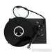 Brinkmann Audio Bardo Turntable with Kuzma Stogi Tonearm (No Cartridge)