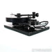 Brinkmann Audio Bardo Turntable with Kuzma Stogi Tonearm (No Cartridge)