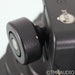 Brinkmann Audio Bardo Turntable with Kuzma Stogi Tonearm (No Cartridge)
