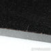Brinkmann Audio Bardo Turntable with Kuzma Stogi Tonearm (No Cartridge)
