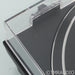 Technics SL-100C Direct Drive Turntable with Audio-Technica AT VMN95C MM Cartridge