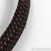 Clarus Cable Crimson Speaker Cables; 6ft Pair