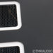 NAD Masters M33 BluOS Streaming Integrated Amplifier; MM Phono