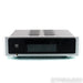 NAD Masters M33 BluOS Streaming Integrated Amplifier; MM Phono