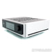 NAD Masters M33 BluOS Streaming Integrated Amplifier; MM Phono