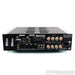 NAD Masters M33 BluOS Streaming Integrated Amplifier; MM Phono
