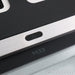 NAD Masters M33 BluOS Streaming Integrated Amplifier; MM Phono