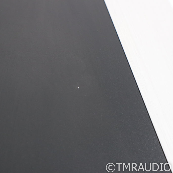 NAD Masters M33 BluOS Streaming Integrated Amplifier; MM Phono