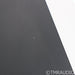NAD Masters M33 BluOS Streaming Integrated Amplifier; MM Phono