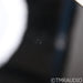 REL Acoustics S/510 10" Powered Subwoofer; Piano Black