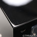 REL Acoustics S/510 10" Powered Subwoofer; Piano Black