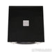 REL Acoustics S/510 10" Powered Subwoofer; Piano Black
