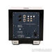 REL Acoustics S/510 10" Powered Subwoofer; Piano Black