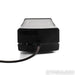 Lumin D2 Network Streamer; Sbooster Linear PSU Upgrade