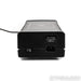 Lumin D2 Network Streamer; Sbooster Linear PSU Upgrade
