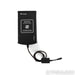 Lumin D2 Network Streamer; Sbooster Linear PSU Upgrade