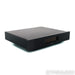 Lumin D2 Network Streamer; Sbooster Linear PSU Upgrade
