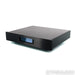 Lumin D2 Network Streamer; Sbooster Linear PSU Upgrade
