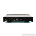 Lumin D2 Network Streamer; Sbooster Linear PSU Upgrade