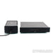 Lumin D2 Network Streamer; Sbooster Linear PSU Upgrade