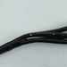 AudioQuest Rocket 33 Bi-Wire Speaker Cables; 10ft Pair