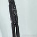 AudioQuest Rocket 44 Bi-Wire Speaker Cables; 8ft Pair