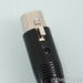 DH Labs Revelation XLR Cables; 2m Pair Balanced Interconnects