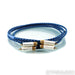 DH Labs Revelation RCA Cables; 2m Pair Balanced Interconnects