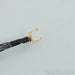 DH Labs Revelation Bi-Wire Jumpers; 6" Set of Four