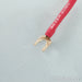 DH Labs Revelation Bi-Wire Jumpers; 6" Set of Four
