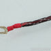 DH Labs Revelation Bi-Wire Jumpers; 6" Set of Four