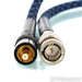DH Labs Silver Sonic D-750 Digital Coax Cable; 1m BNC to RCA