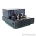 PrimaLuna EVO 100 Tube DAC; D/A Converter