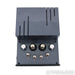 PrimaLuna EVO 100 Tube DAC; D/A Converter
