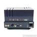 PrimaLuna EVO 100 Tube DAC; D/A Converter