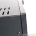 Belles Aria Stereo Integrated Amplifier; MM Phono