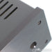 Belles Aria Stereo Integrated Amplifier; MM Phono