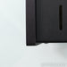 Belles Aria Stereo Integrated Amplifier; MM Phono