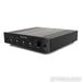 Belles Aria Stereo Integrated Amplifier; MM Phono