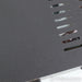 Belles Aria Stereo Integrated Amplifier; MM Phono