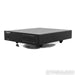 Denafrips Ares II DAC; D/A Converter