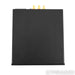 Denafrips Ares II DAC; D/A Converter