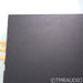 Denafrips Ares II DAC; D/A Converter