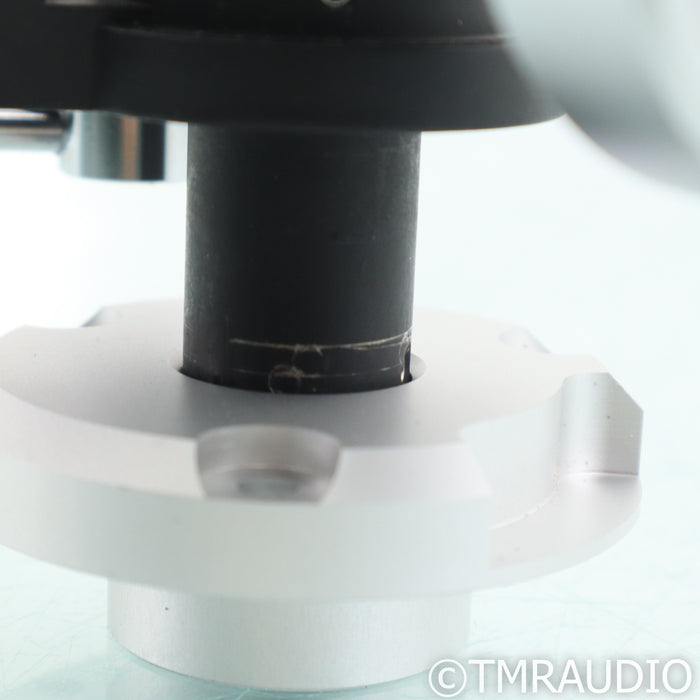 Jelco TK-850L 12" Tonearm