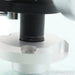 Jelco TK-850L 12" Tonearm