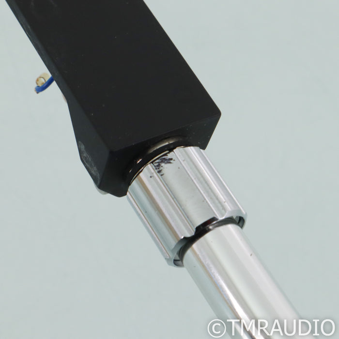 Jelco TK-850L 12" Tonearm