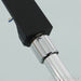 Jelco TK-850L 12" Tonearm