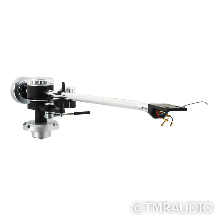 Jelco TK-850L 12" Tonearm