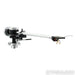 Jelco TK-850L 12" Tonearm
